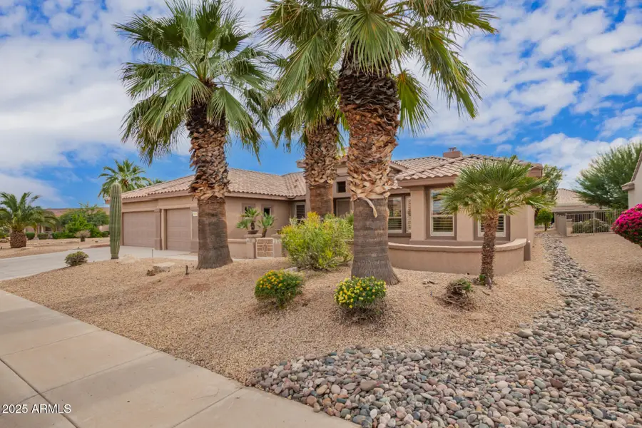 18020 N Timber Ridge Drive, Surprise, AZ 85374 - Image #3