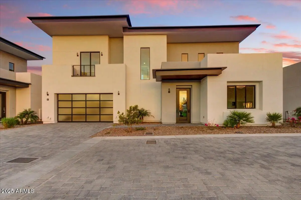 100 W Northern Avenue #4, Phoenix, AZ 85021 - Image #1