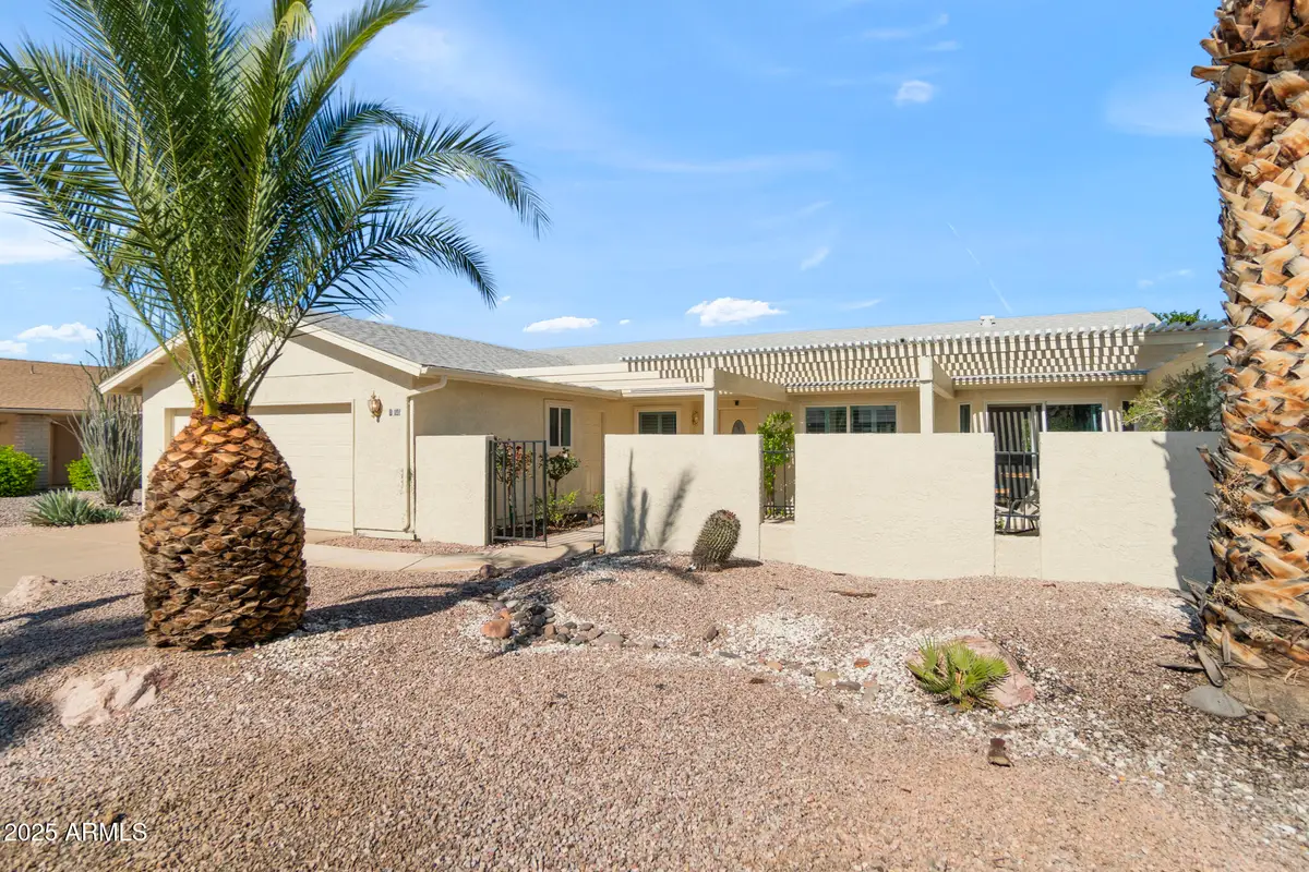 1016 Leisure World --, Mesa, AZ 85206 - Image #1