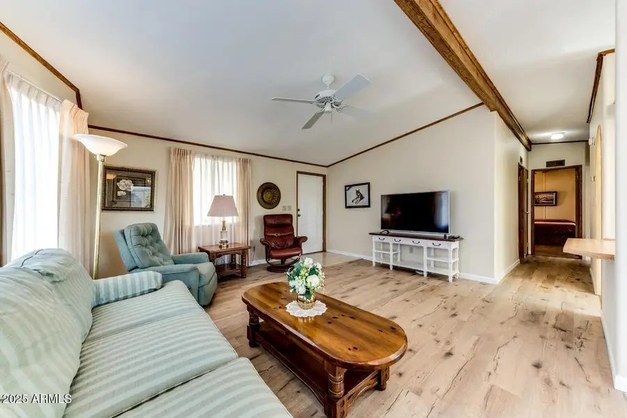 17200 W Bell Road #1581, Surprise, AZ 85374 - Image #2