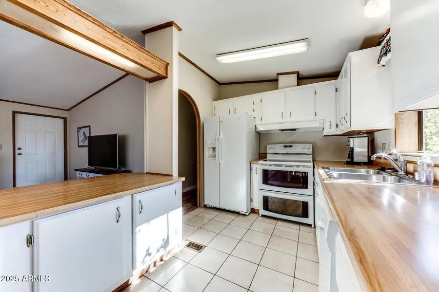 17200 W Bell Road #1581, Surprise, AZ 85374 - Image #3