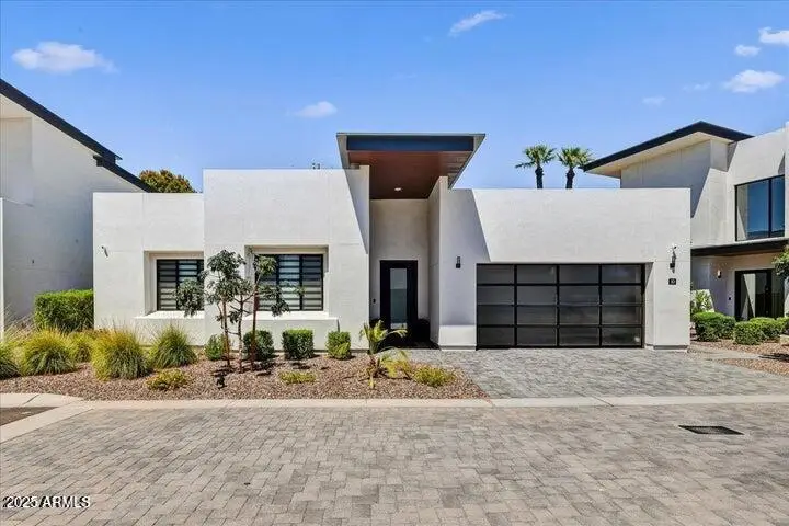 100 W Northern Avenue #16, Phoenix, AZ 85021 - Image #2