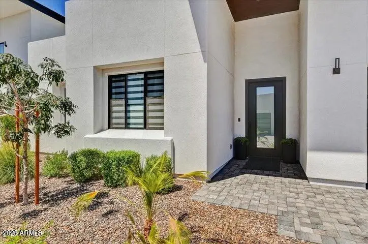 100 W Northern Avenue #16, Phoenix, AZ 85021 - Image #3