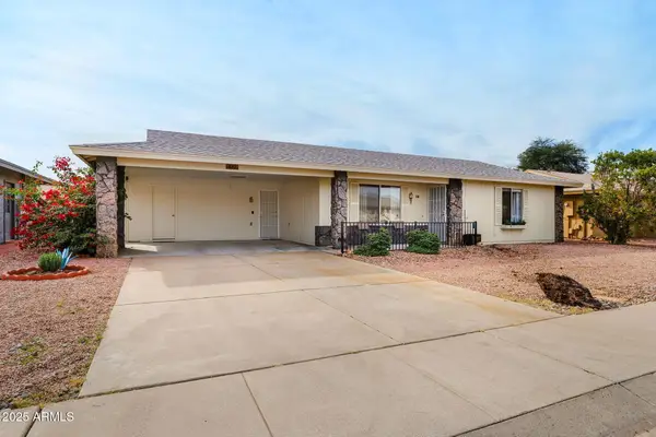 811 Leisure World --, Mesa, AZ 85206