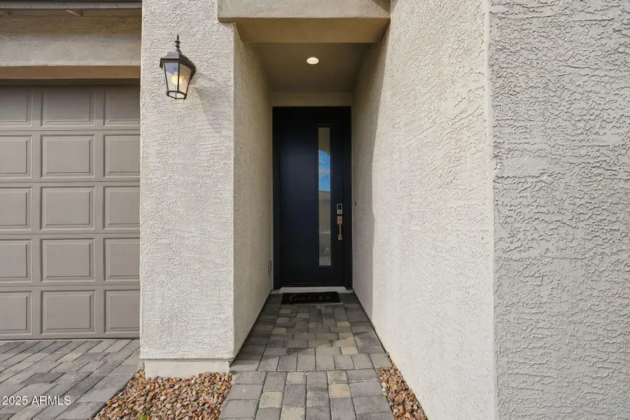 641 S Davidson Lane, Casa Grande, AZ 85122 - Image #3