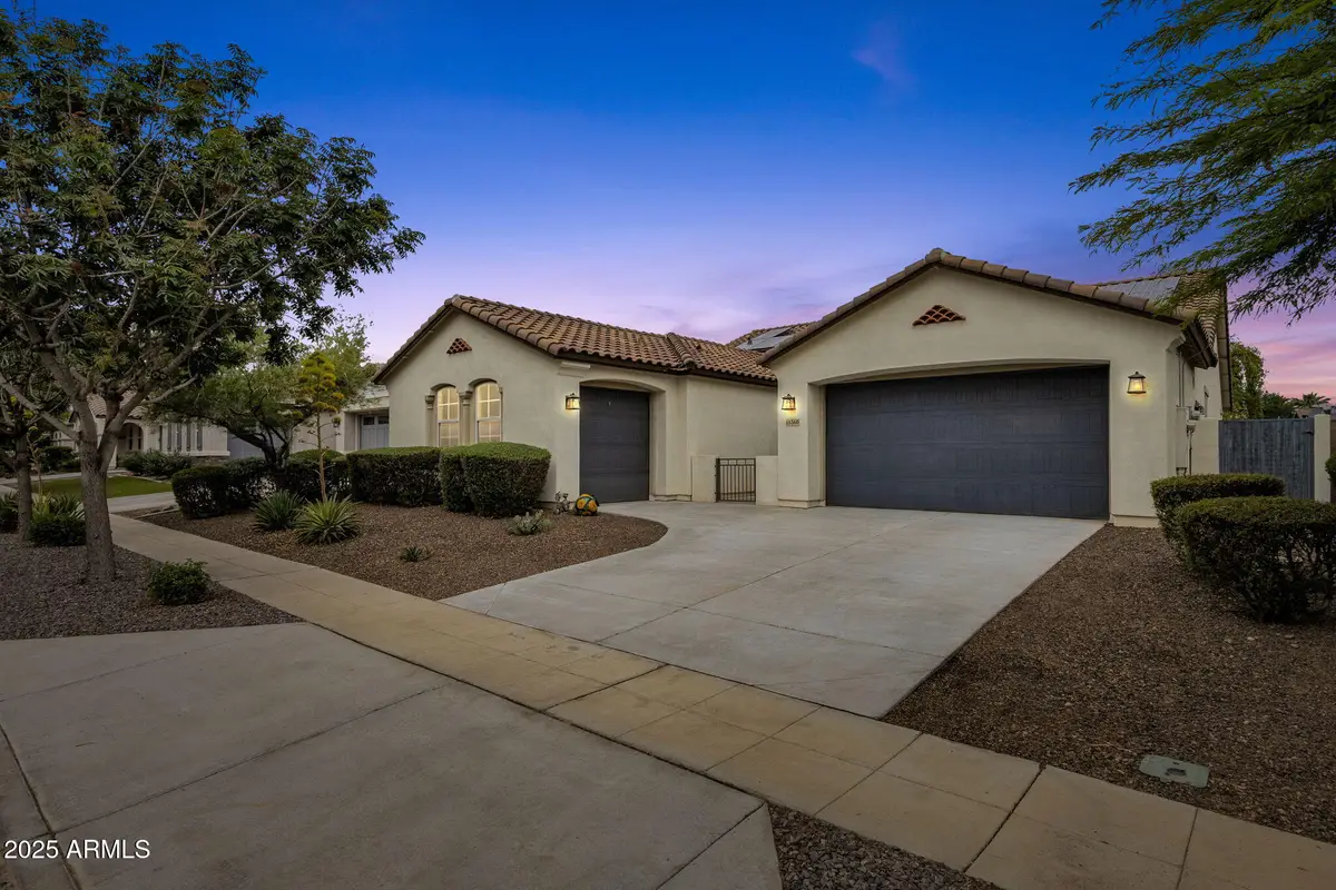 15360 W Corrine Drive, Surprise, AZ 85379 - Image #1