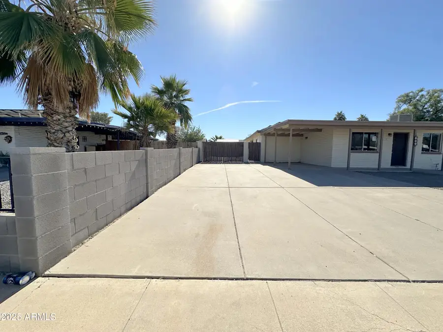 119 E Cholla Street, Casa Grande, AZ 85122 - Image #3