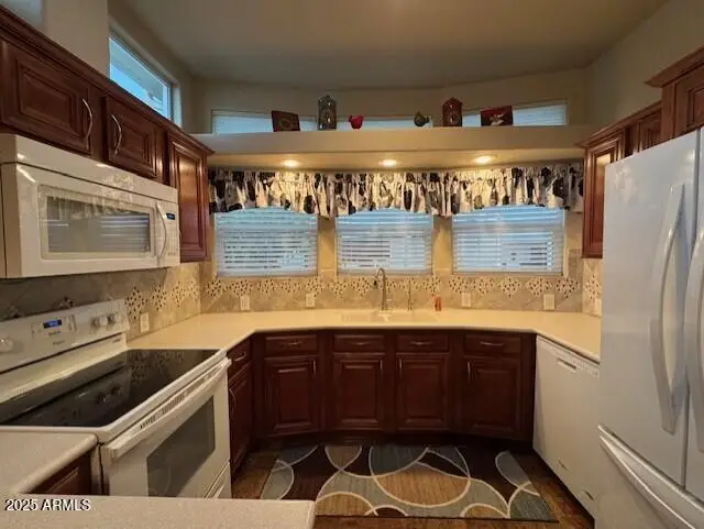 111 S Greenfield Road #462, Mesa, AZ 85206 - Image #2