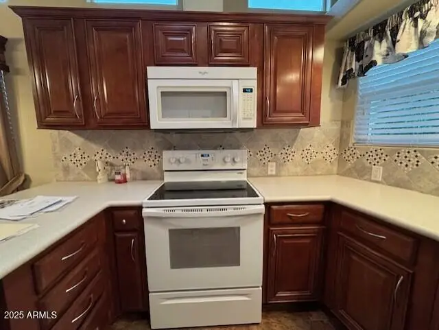 111 S Greenfield Road #462, Mesa, AZ 85206 - Image #3