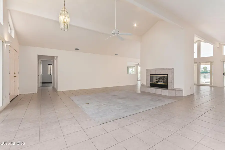 10626 W Emerald Point, Sun City, AZ 85351 - Image #3