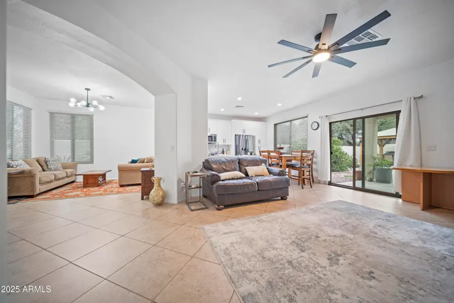 4010 E Sundance Court, Gilbert, AZ 85297 - Image #3