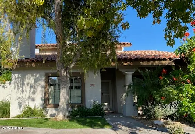 6249 N 78th Street #50, Scottsdale, AZ 85250 - Image #1