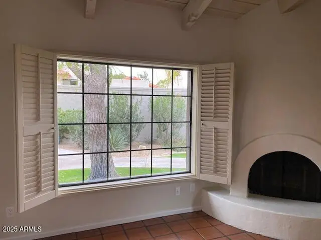 6249 N 78th Street #50, Scottsdale, AZ 85250 - Image #3