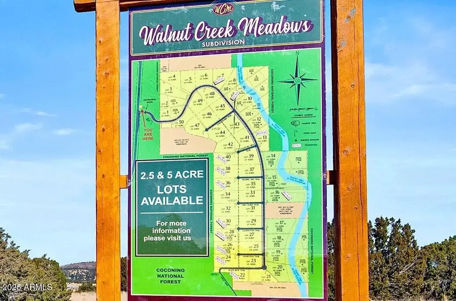 12940 Wild Horse Trail, Flagstaff, AZ 86004 - Image #3