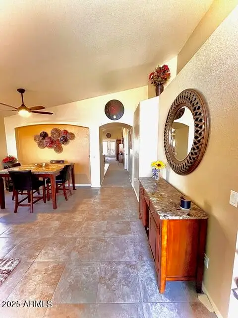 13341 W Ocotillo Lane, Surprise, AZ 85374 - Image #2