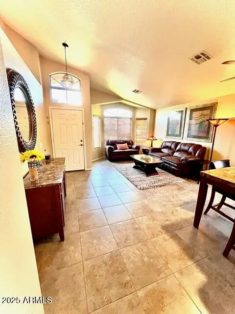 13341 W Ocotillo Lane, Surprise, AZ 85374 - Image #3