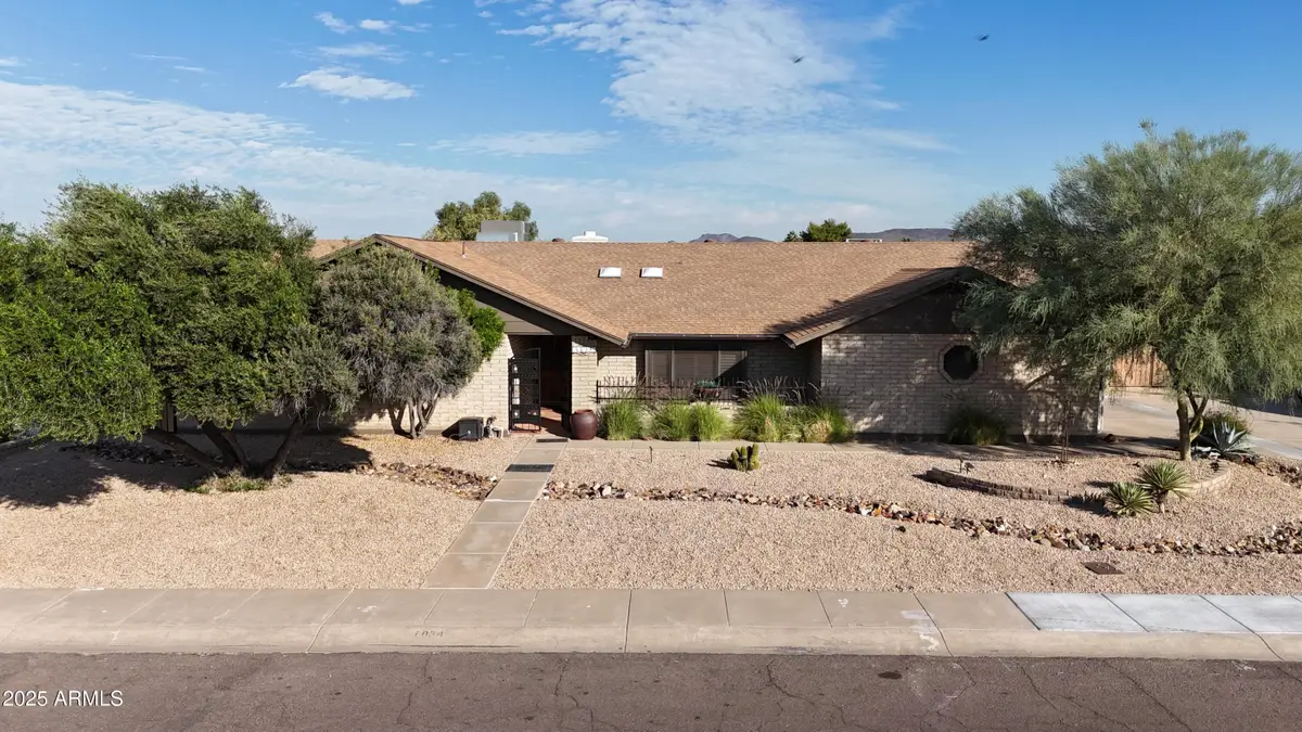 6034 W Michelle Drive, Glendale, AZ 85308 - Image #1