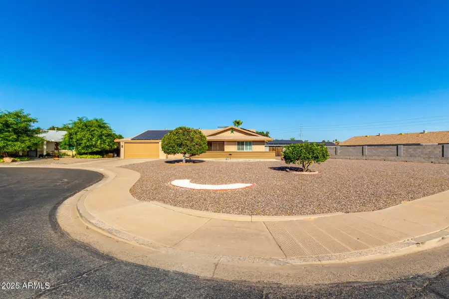 10425 N Balboa Drive, Sun City, AZ 85351 - Image #3