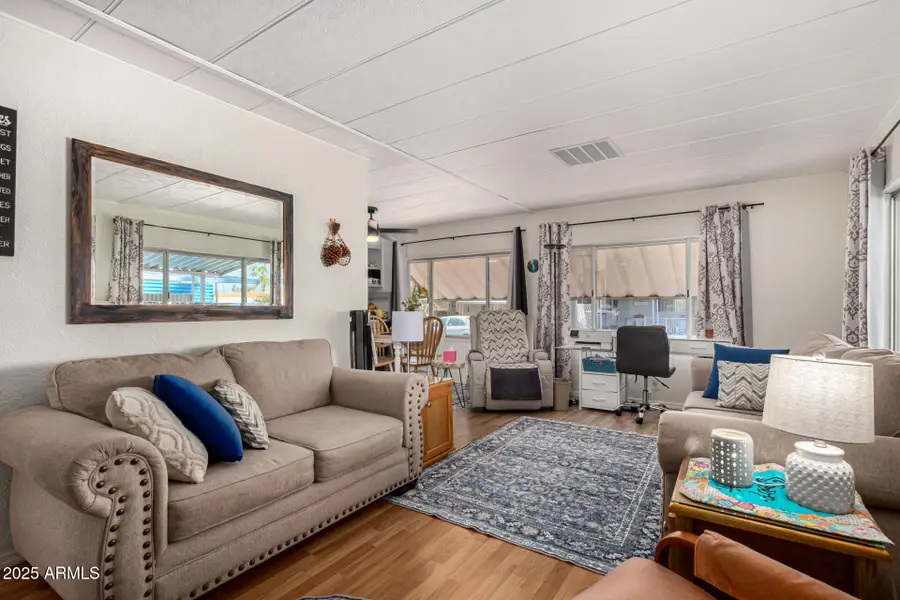 4065 E University Drive #332, Mesa, AZ 85205 - Image #3