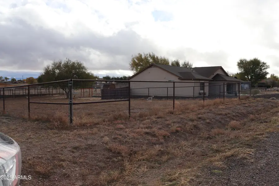 3895 Yo He Wah Drive, Chino Valley, AZ 86323 - Image #3
