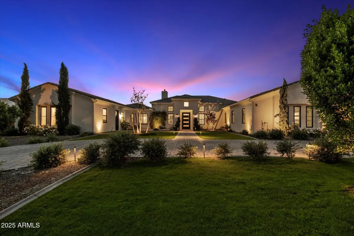 11616 N 65th Street, Scottsdale, AZ 85254 - Image #1