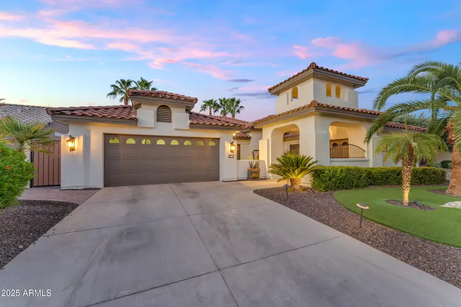 16134 W Roanoke Avenue, Goodyear, AZ 85395 - Image #3