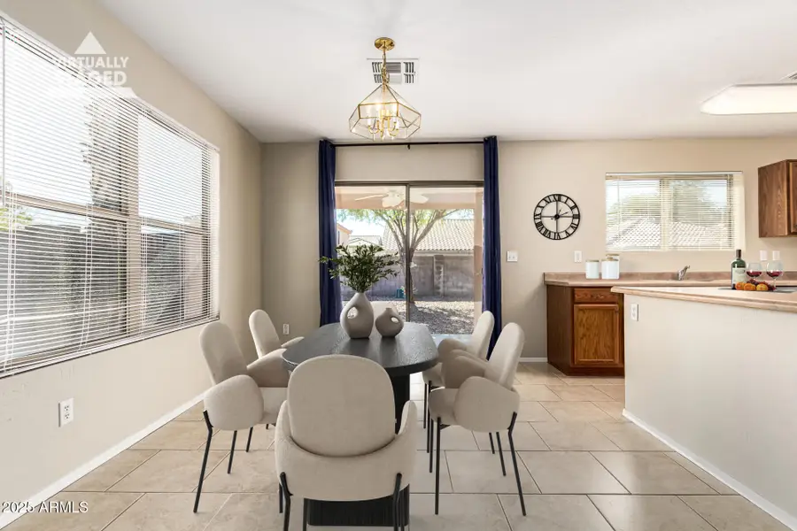 643 W Palo Verde Street, Casa Grande, AZ 85122 - Image #3