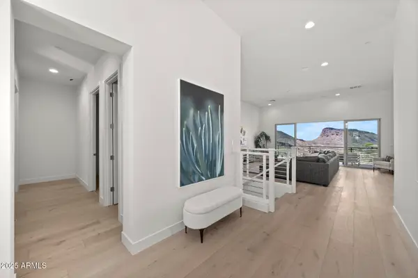 14852 E Valley Vista Drive, Fountain Hills, AZ 85268