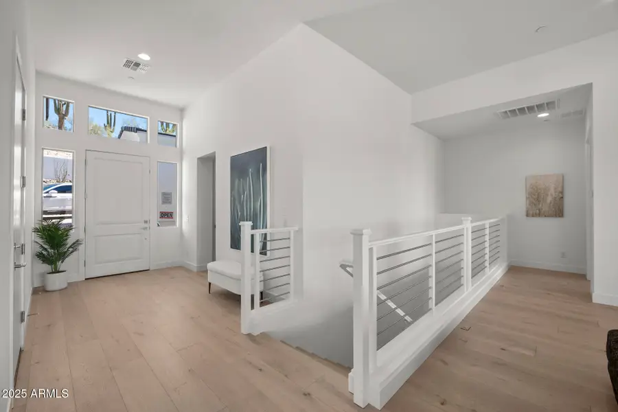 14852 E Valley Vista Drive, Fountain Hills, AZ 85268 - Image #2