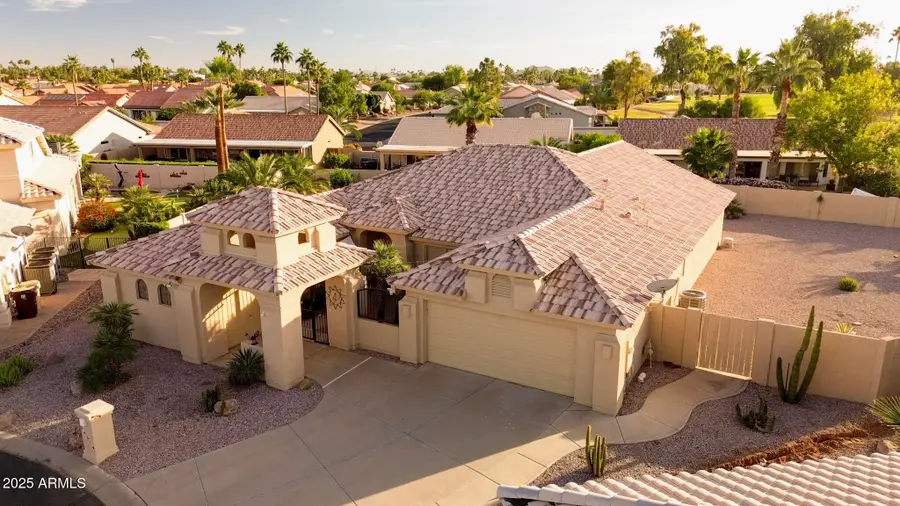 24514 S Stoney Lake Court, Sun Lakes, AZ 85248 - Image #3