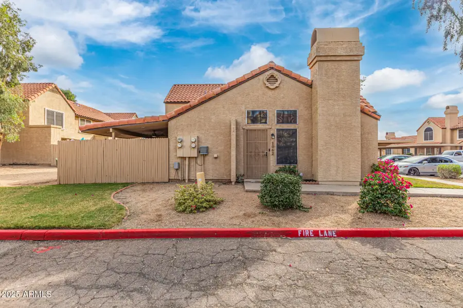 4601 N 102nd Avenue #1062, Phoenix, AZ 85037 - Image #3