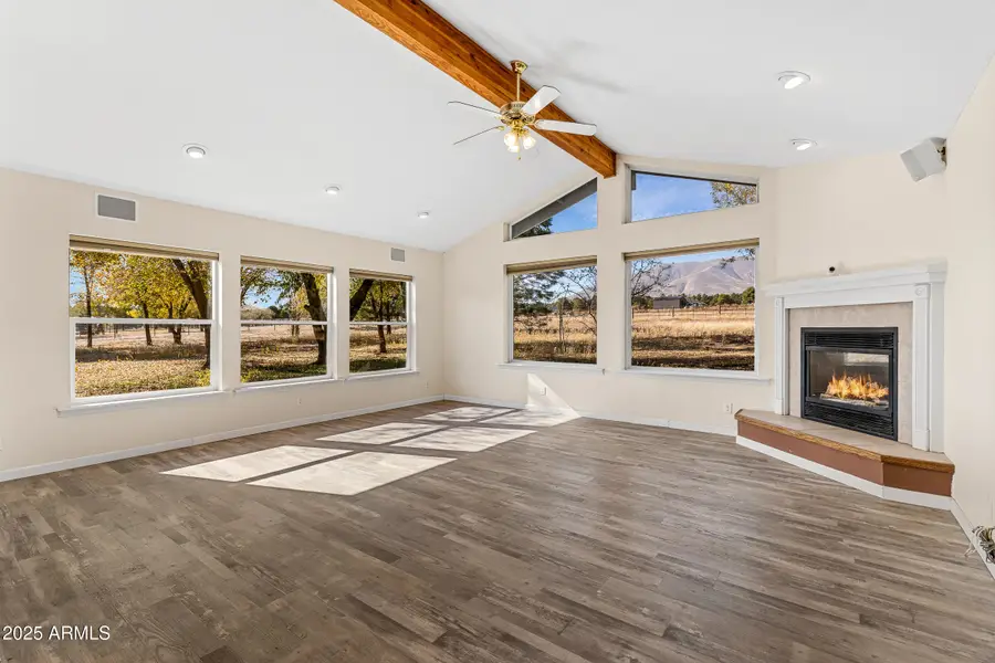 12580 John Wayne Boulevard, Timberline Fernwood, AZ 86004 - Image #3