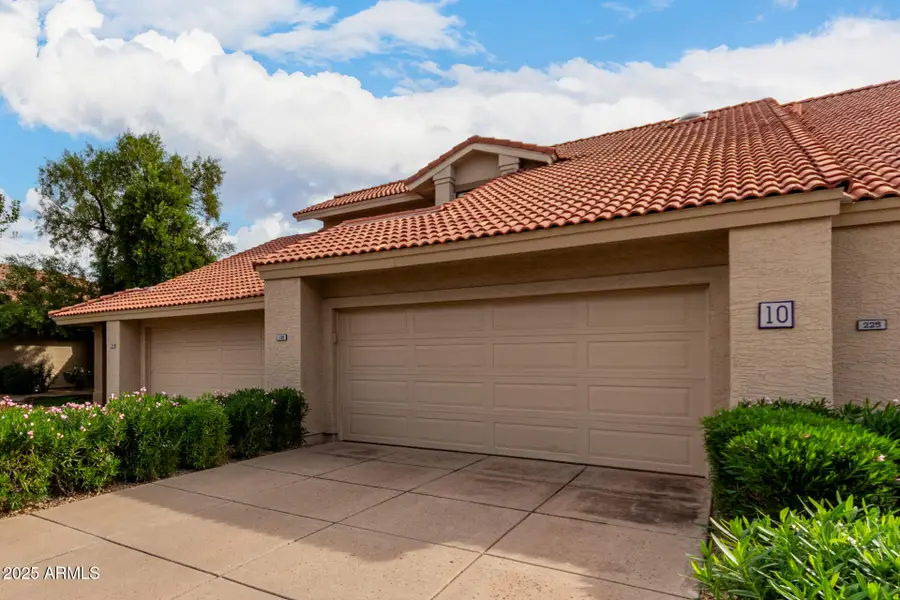 11515 N 91st Street #126, Scottsdale, AZ 85260 - Image #2
