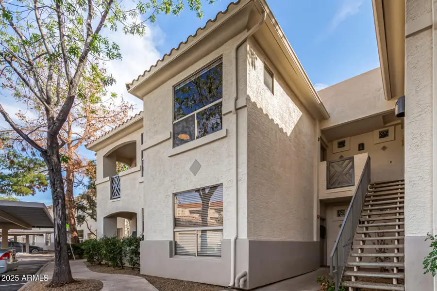 9550 E Thunderbird Road #244, Scottsdale, AZ 85260 - Image #2