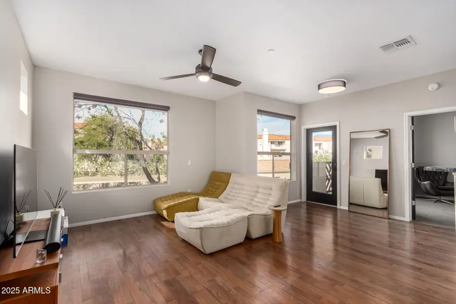 9550 E Thunderbird Road #244, Scottsdale, AZ 85260 - Image #3