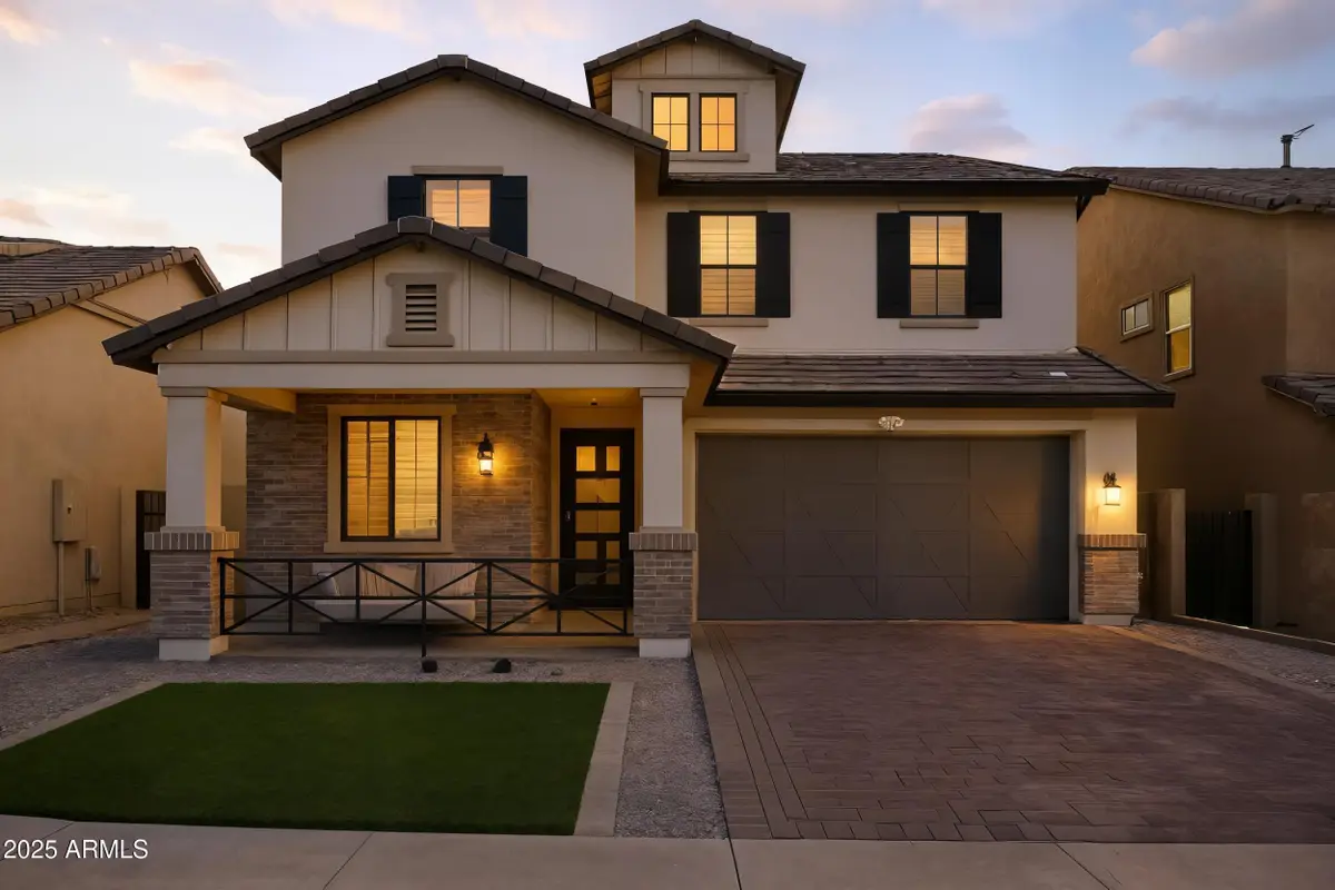 630 E Deer Creek Road, Phoenix, AZ 85048 - Image #1