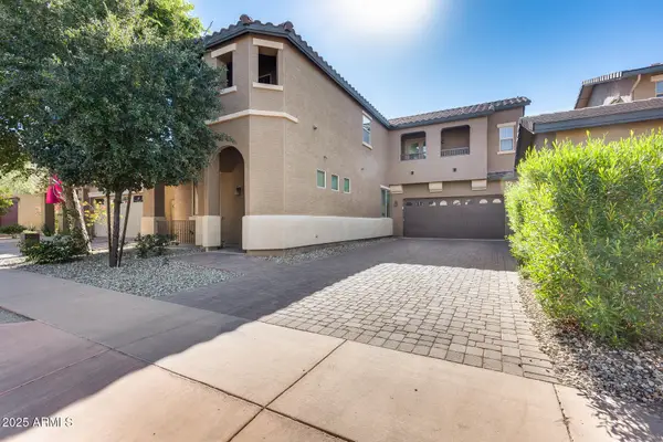 3239 W Gran Paradiso Drive, Phoenix, AZ 85086