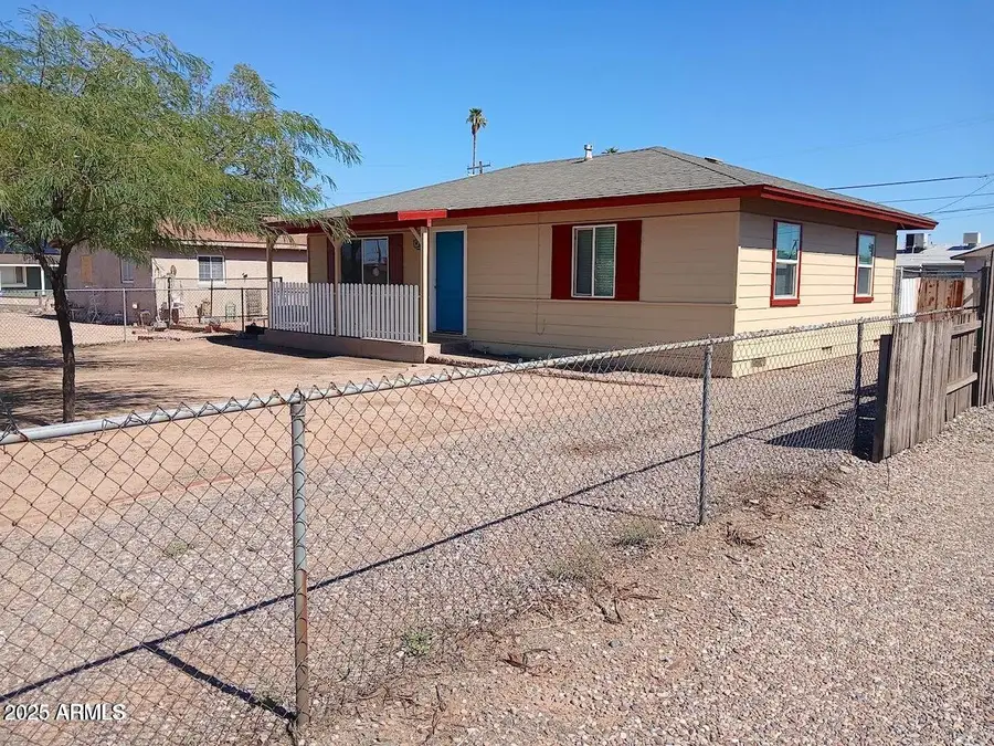 1210 N Arbor Avenue, Casa Grande, AZ 85122 - Image #3