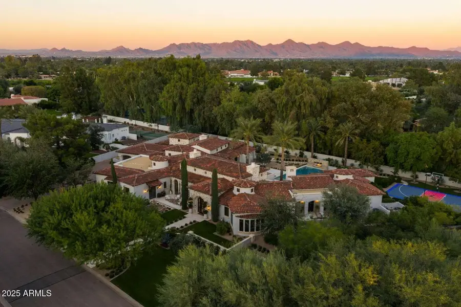 8601 N 59th Place, Paradise Valley, AZ 85253 - Image #2