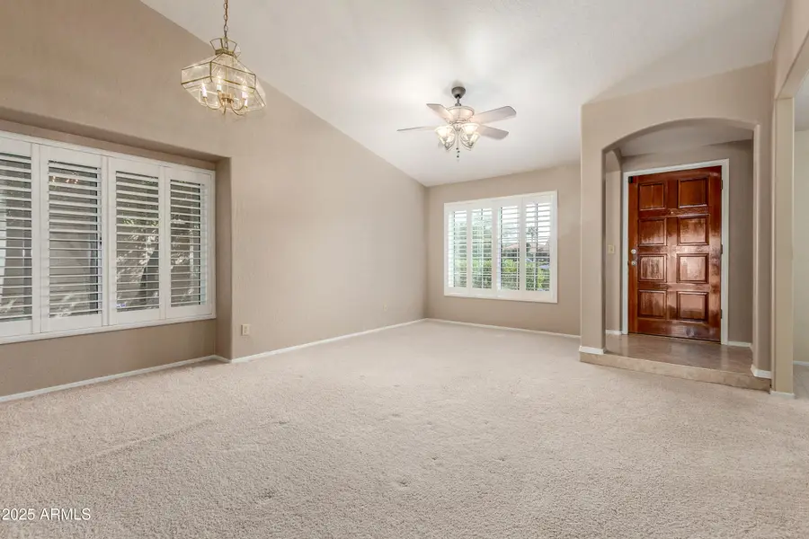 8578 S Maple Avenue, Tempe, AZ 85284 - Image #3