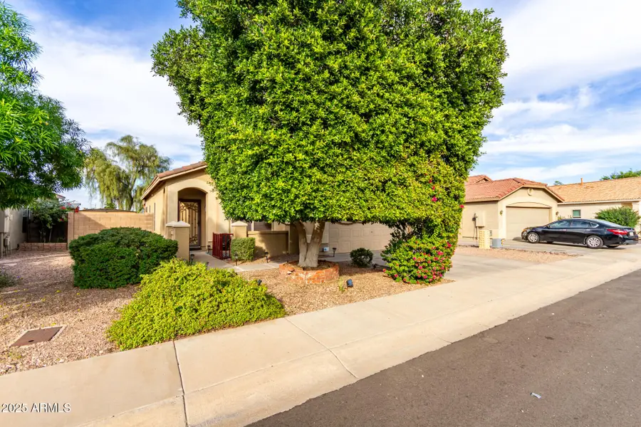 1126 E Pedro Road, Phoenix, AZ 85042 - Image #2