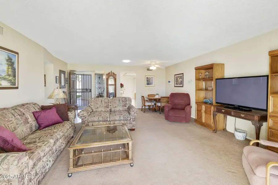 557 S Palo Verde Way, Mesa, AZ 85208 - Image #2