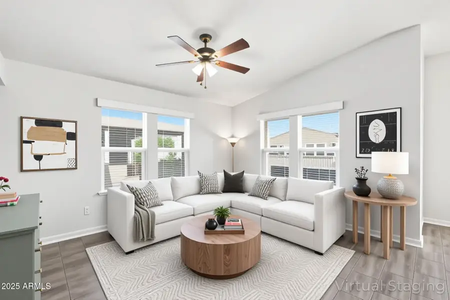 8865 E Baseline Road #558, Mesa, AZ 85209 - Image #2