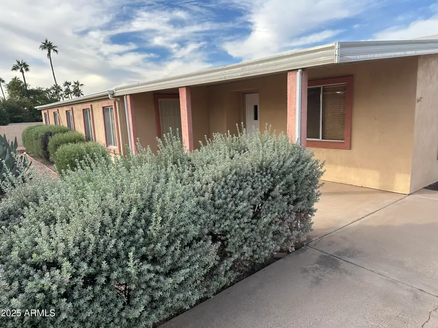 25424 S Ohio Court, Sun Lakes, AZ 85248 - Image #2