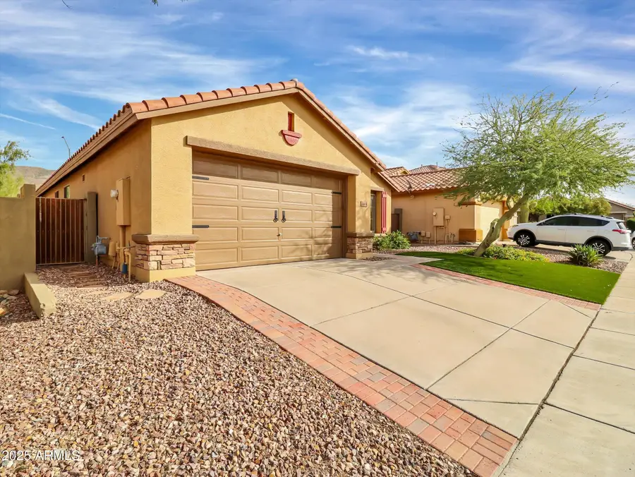41404 N Yorktown Court, Anthem, AZ 85086 - Image #3