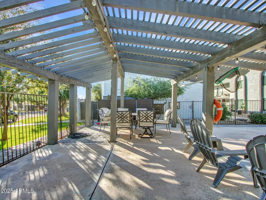 3501 N 64th Street #18, Scottsdale, AZ 85251 - Image #2