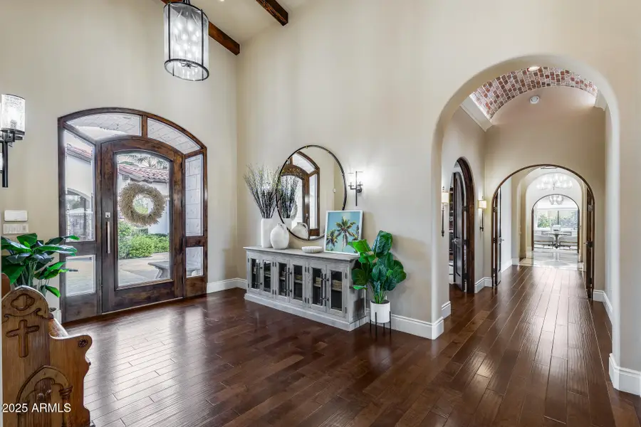 8065 W Expedition Way, Peoria, AZ 85383 - Image #2