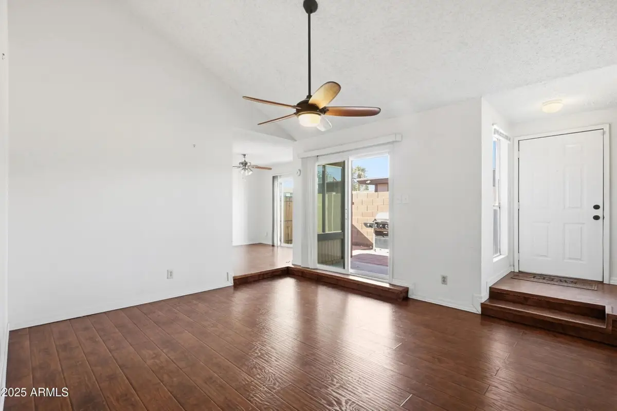 1831 E Kirkland Lane #B, Tempe, AZ 85281 - #1