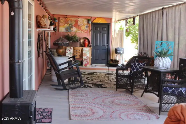 2208 W Baseline Avenue, Apache Junction, AZ 85120 - Image #2