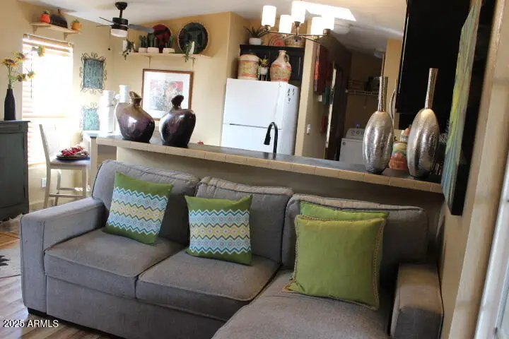 2208 W Baseline Avenue, Apache Junction, AZ 85120 - Image #3